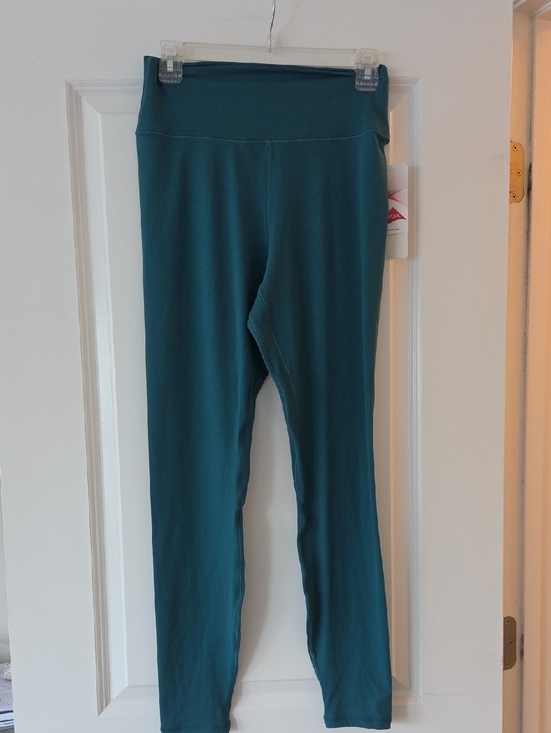 Sunzel Pants - Womens Ankle Length Leggings
